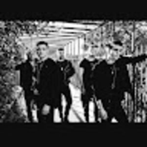 Meet your Posher, Kiara